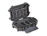 Pelican R40 Personal Utility RUK Case