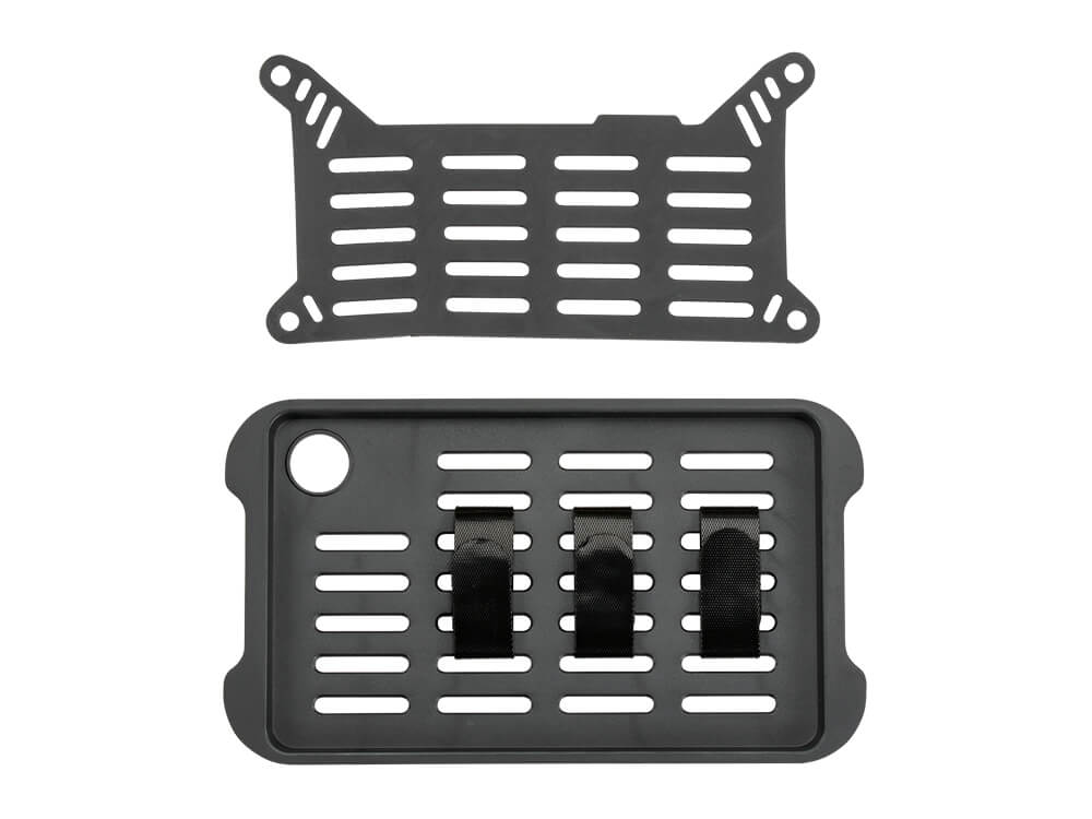 Pelican R40 Personal Utility RUK Case