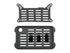 Pelican R40 Personal Utility RUK Case