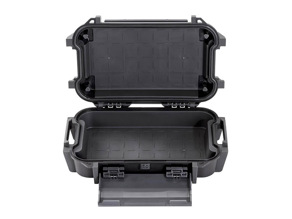 Pelican R40 Personal Utility RUK Case