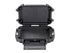 Pelican R40 Personal Utility RUK Case