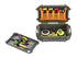 Pelican R40 Personal Utility RUK Case