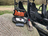 Pelican R40 Personal Utility RUK Case