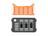 Pelican R40 Personal Utility RUK Case