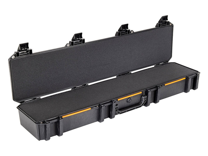Pelican Vault V770 Rifle Case Canada CasePlace.ca