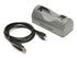 USB Charger - 7600, 7610, 7620, 7000