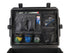 iM2700 Series Utility Lid Organizer