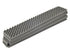 Pelican Long Case Replacement Foam Sets