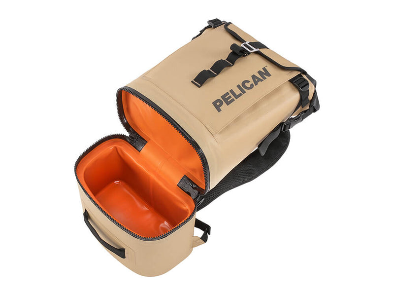 Pelican dayventure sling store cooler