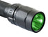 2370 Tactical Flashlight
