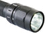 2370 Tactical Flashlight