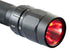 2370 Tactical Flashlight