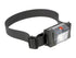 Pelican 2610 HeadsUp Lite Headlamp