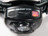 Pelican 2720 Headlamp