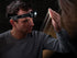 Pelican 2720 Headlamp