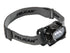 2745 Headlamp