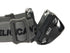 Pelican 2750 Headlamp