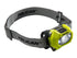 Pelican 2765 Headlamp