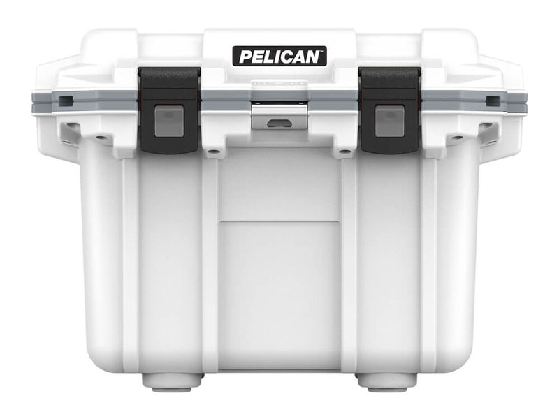 Pelican 30 qt cooler 2024 camo