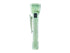 3410 Right Angle Flashlight w/ Plastic Clip