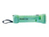 3410 Right Angle Flashlight w/ Plastic Clip