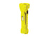 3415M Right Angle Flashlight w/ Magnetic Clip