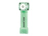 3410 Right Angle Flashlight w/ Magnetic Clip