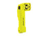 3415M Right Angle Flashlight w/ Magnetic Clip
