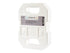Pelican 5lb Reusable Ice Pack