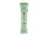 3410 Right Angle Flashlight w/ Plastic Clip