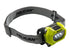 2745 Headlamp