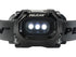2745 Headlamp