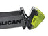 Pelican 2765 Headlamp