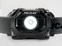 Pelican 2755 Headlamp
