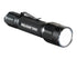 7000 Tactical Flashlight