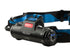 Pelican 2780R Rechargeable Headlamp