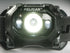 Pelican 2760 Headlamp - Gen 3