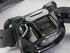 Pelican 2765 Headlamp