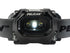 2745 Headlamp