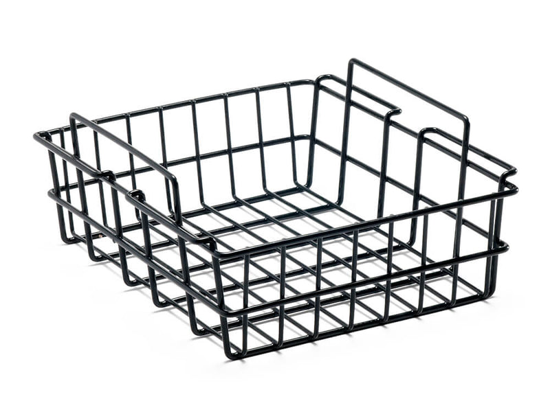 Dry Rack Basket