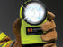 3715 Right Angle Flashlight