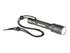 2370 Tactical Flashlight