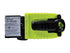 3765 Right Angle Flashlight w/ Charger