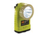 3765PL Right Angle Flashlight w/ Photo Luminescent Shroud