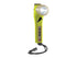 3610PL Little Ed Right Angle Flashlight