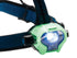 Pelican 2780R Rechargeable Headlamp