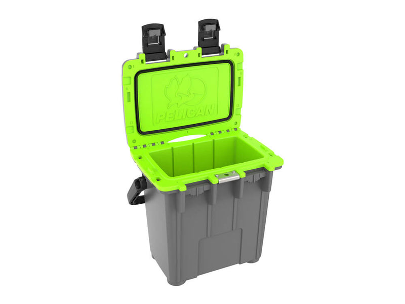 20qt store elite cooler