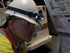 Pelican 2720 Headlamp
