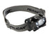 Pelican 2765 Headlamp