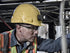 2745 Headlamp